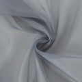 Shading Solid White Sheer Curtains for Living Room Decoration Window Curtains for Kitchen Modern Tulle Voile Organza Curtains