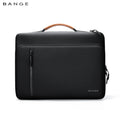 Bange 14inch Nylon Men Business Laptop Bags 15inch Man Laptop Handbags 16inch Laptop Cases