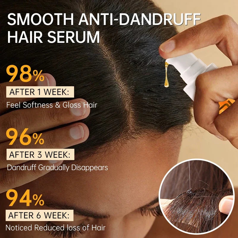 PURC Morocco Argan Oil For Hair Serum Repair Frizz Damage Hair Oil Scalp Treatment Smoothing Soft Hair Care Beauty Health 50ml
