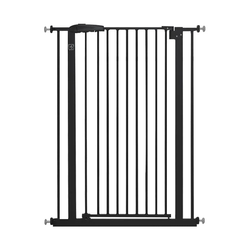 Pet Fences Anti-cat Door Fence Cat Fences Isolation Door Dog Fence Pet Barrier Door Guardrail Dog Supplies