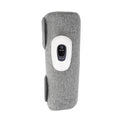 Wireless Rechargeable Electric Leg Massager Air Compression