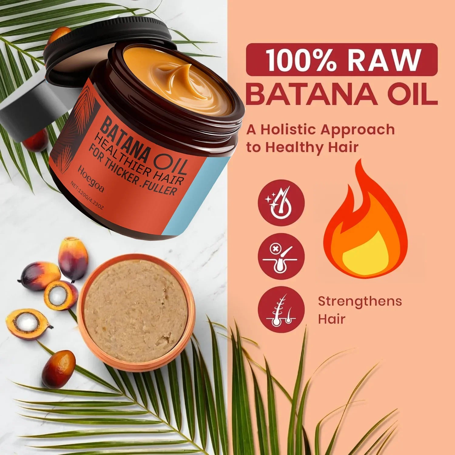 Hair Mask Anti Yellow Deep Nourishing Shiny Hair Repair Dry FrizzyDamaged Maltreated Hair Care Conditioner 120g