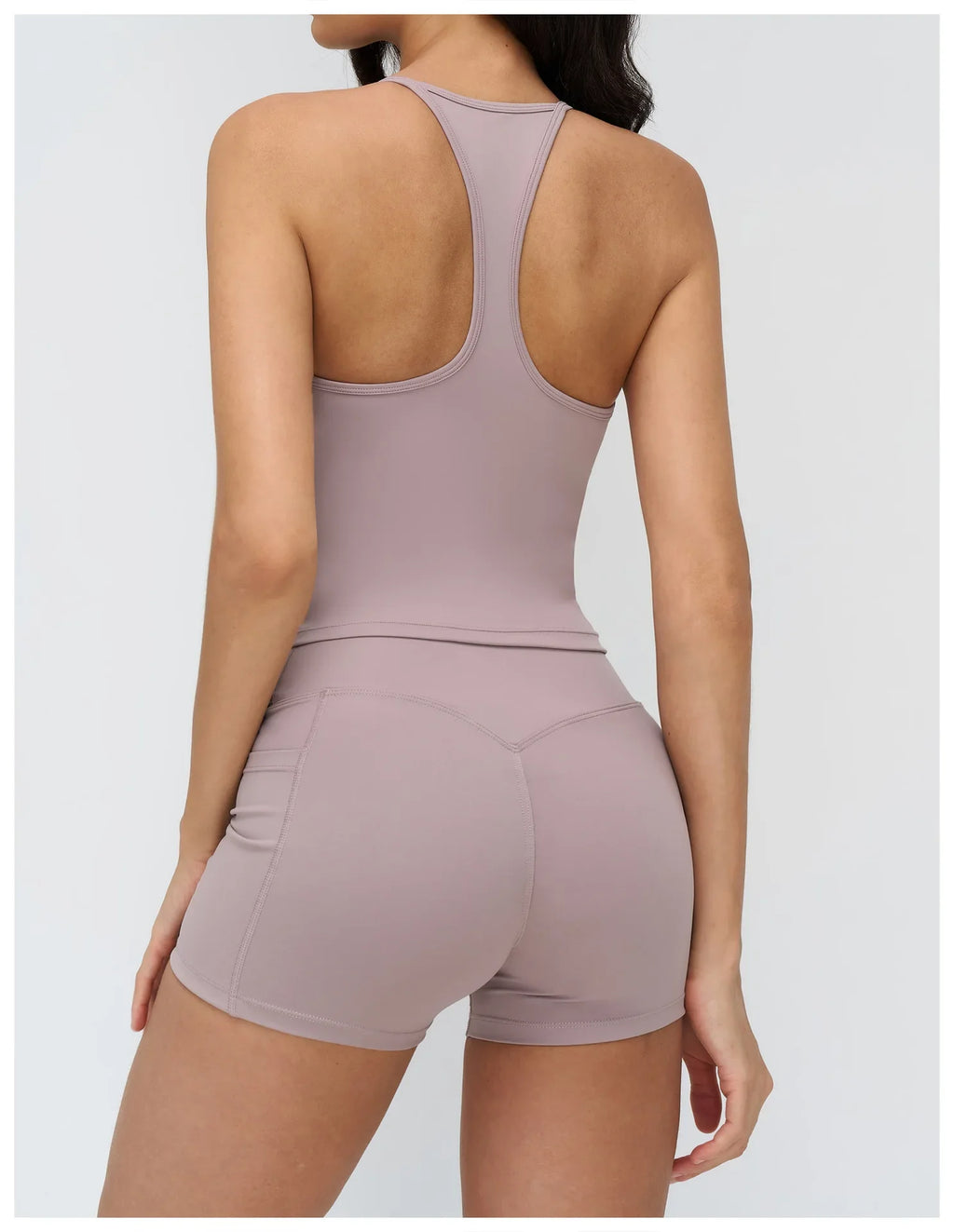 High Summer Fitness Bra Workout Top Gym Underwear Fitness Sports Bra Athletic Sport Bra Women Backless Push Up Gym Yoga Crop Top