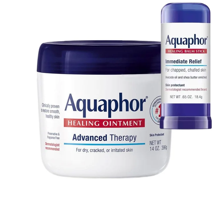 1/2PCS Advanced Skin Protectant Tightening Increase Elasticity Improve Sagging Skin Lotion Nourishing Moisturizing Skin Care
