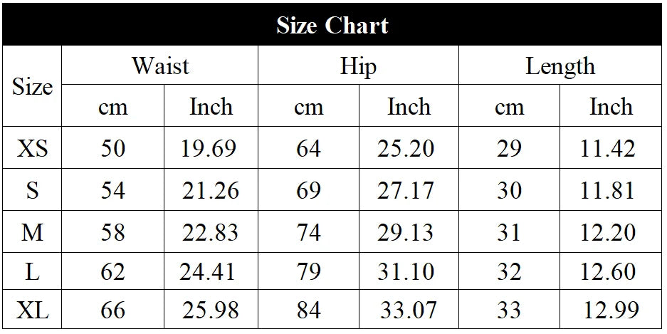 NCLAGEN Women Sportwear 3 Piece Yoga Sets Vision Shorts | 4.5"  Vision Sports Bra And Vision Shrug Pilates Speed Activewear Gym