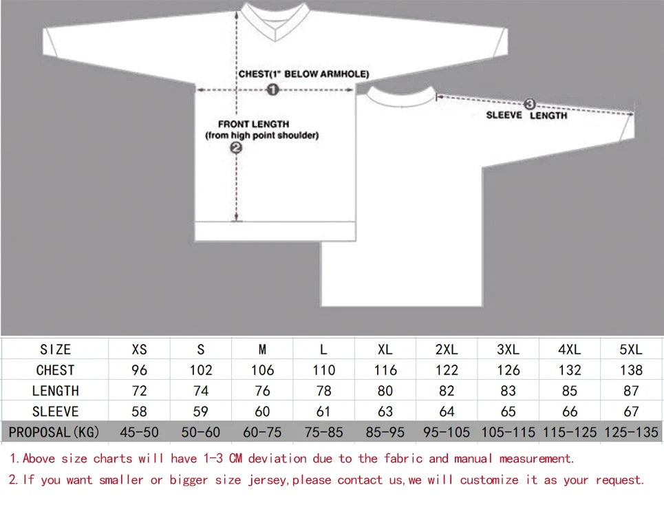 Mtb Downhill Jersey Mountain Bike T-Shirt Motorcycle Offroad DH Gerrans Mtb Jersey Motocross Shirt Sweatshirt Sportwear Clothing