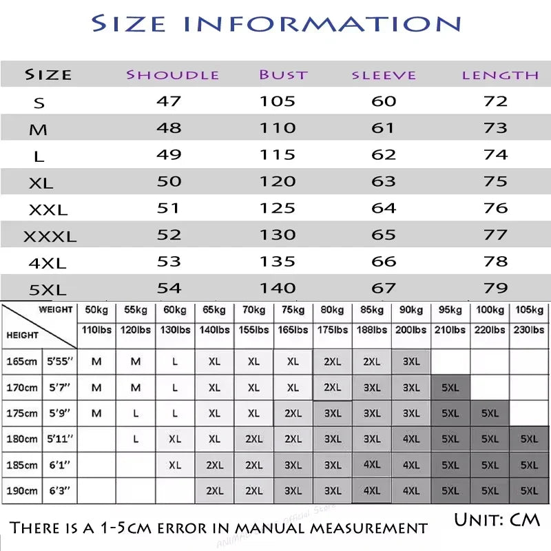 Linen Cotton Shirts for Men Lightweight  Long Sleeve Henley Streetwear Beach Breathable Shirt Hawaiian Large T Shirts for Men