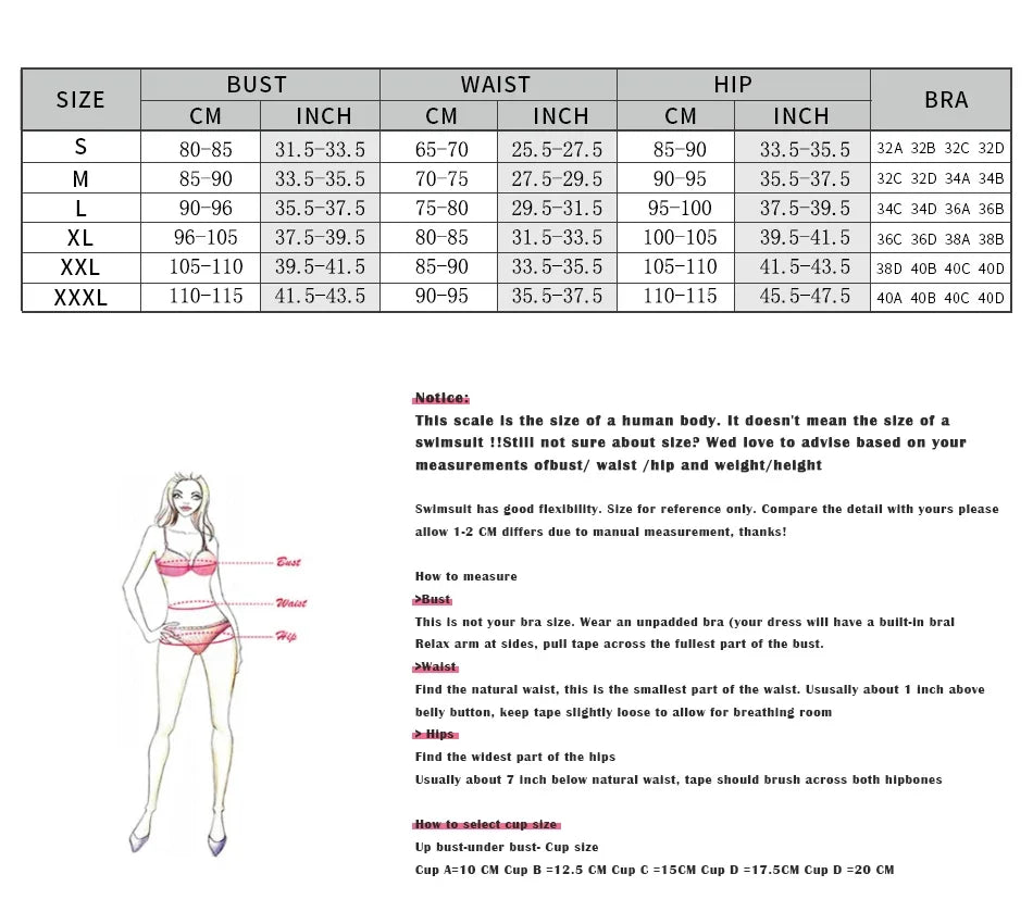 Sexy 3pieces Micro Bikini 2025 Women Swimsuit Female Swimwear Thong Bikinis Set Brazilian Beach Wear Bathing Suit Biquini