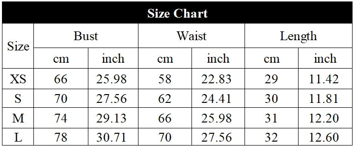NCLAGEN GYM Tank Top With Built In Bra women's Yoga clothing  running Square Neck fitness vest beautiful back sports Workout