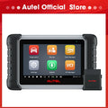 Autel MaxiCOM MK808KBT Pro Diagnostic Tool All Systems