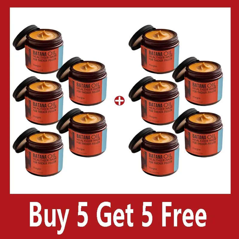 Hair Mask Anti Yellow Deep Nourishing Shiny Hair Repair Dry FrizzyDamaged Maltreated Hair Care Conditioner 120g