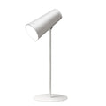 Lessdot 4 In1 Multifunctional Reading Desk Lamp Portable Magnetic Desk Lamp Dusk Night Light USB Charge Hanging Atmosphere Light
