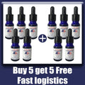 Strong Pheromone For Men Attract Women Long Lasting Pheromone Mens Fragrance Oil For Business Social Events Date Nights t0uJuXl1