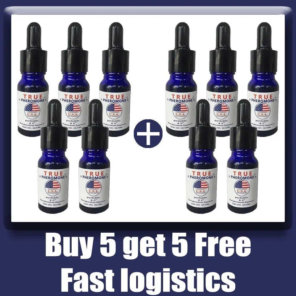 Strong Pheromone For Men Attract Women Long Lasting Pheromone Mens Fragrance Oil For Business Social Events Date Nights t0uJuXl1