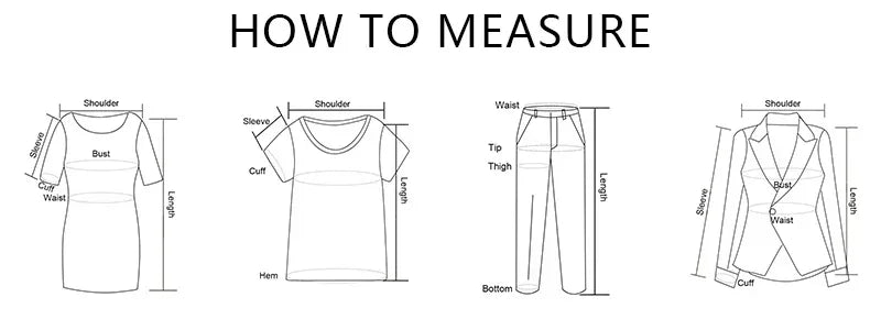 Trendix Knit Tank Top Sets For Women Fashion High Neck Vest And Long Sleeve Shawl 2 Piece Suits Sexy Backless Knitwear Top Femme