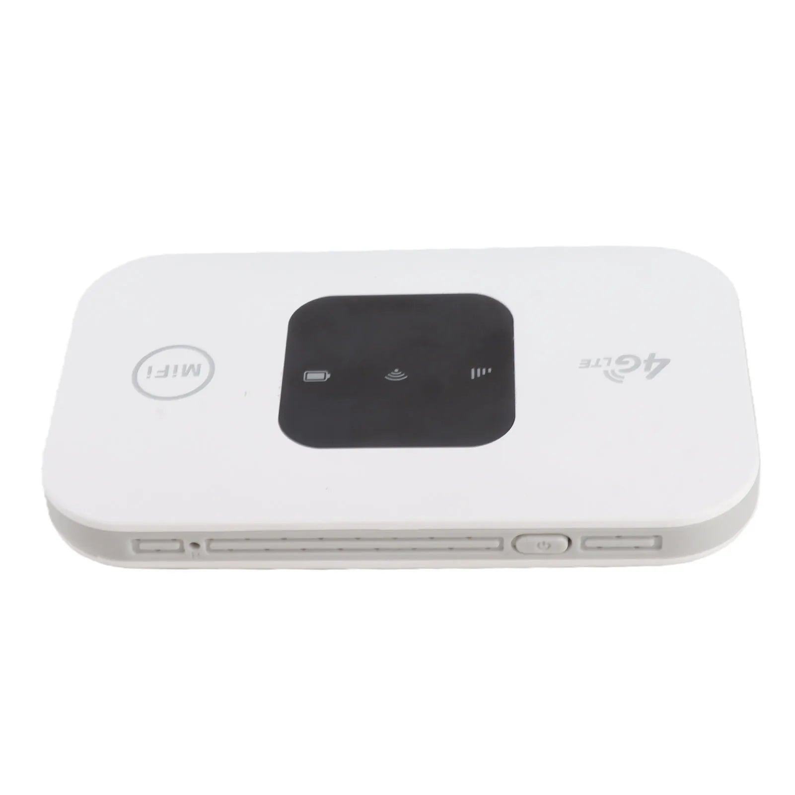 MF800-2 Model 4G Portable Wifi Portable Wifi High Speed Small 4G Mobile WiFi Hotspot Router for Phone Laptop Desktop Tablet