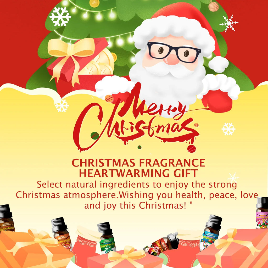 10ml Pine Cones Essential oil Christmas Essential oils perfume Christmas Soap Candle Diffuser Skincare Bodycare Christmas Gifts