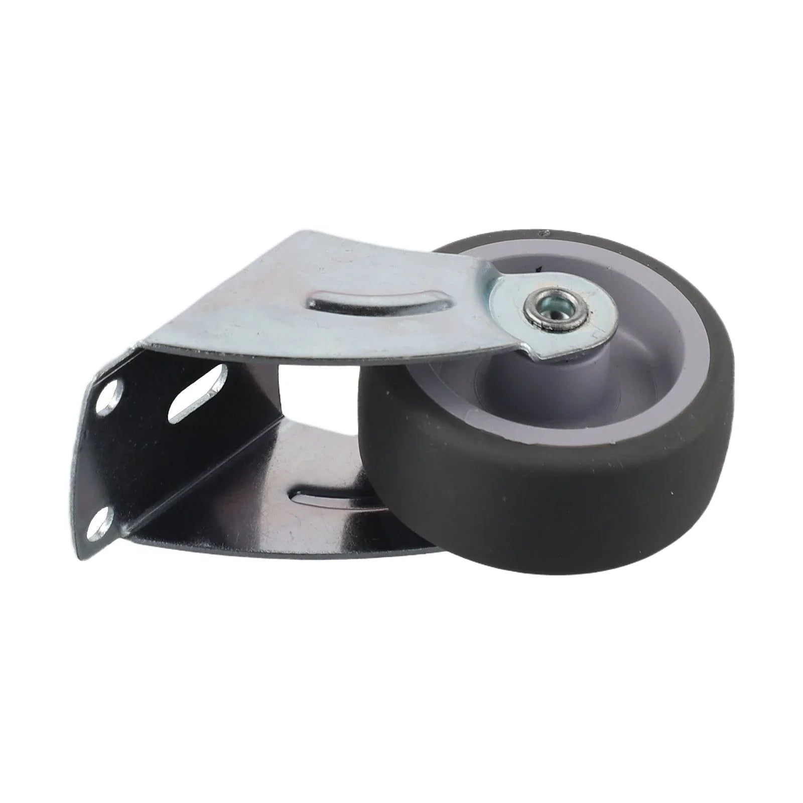 1pcs Door Anti-Droop Pulley Door Bottom Support Wheel Silent Door Load