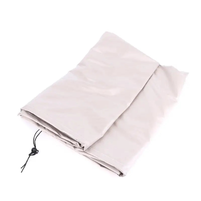 TH Agras Drone Aircraft Rain Cover Waterproof Cover For T30 T40 T50 T60 T70 Drone Accessories Agricultural Drone Parts