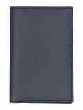 COMME DES GARÇONS WALLET Classic Bifold Mini Wallet