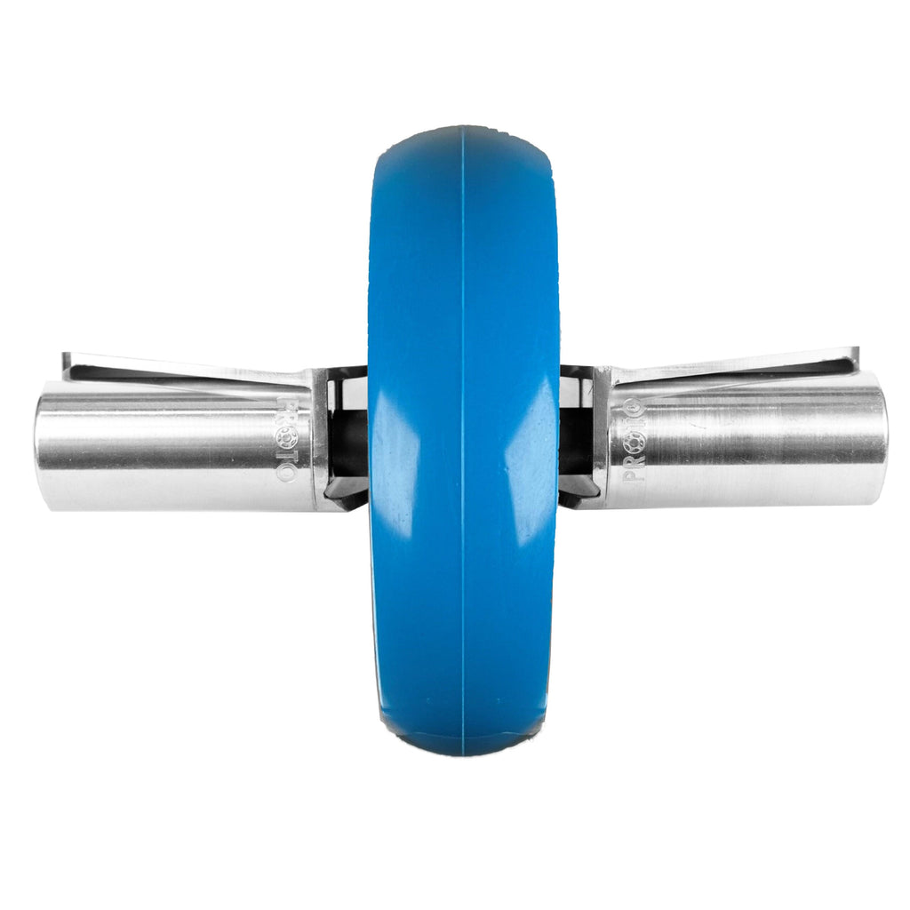 Proto Ares-Lite TDI DEX 6.5″ x 23.5″ - Raw