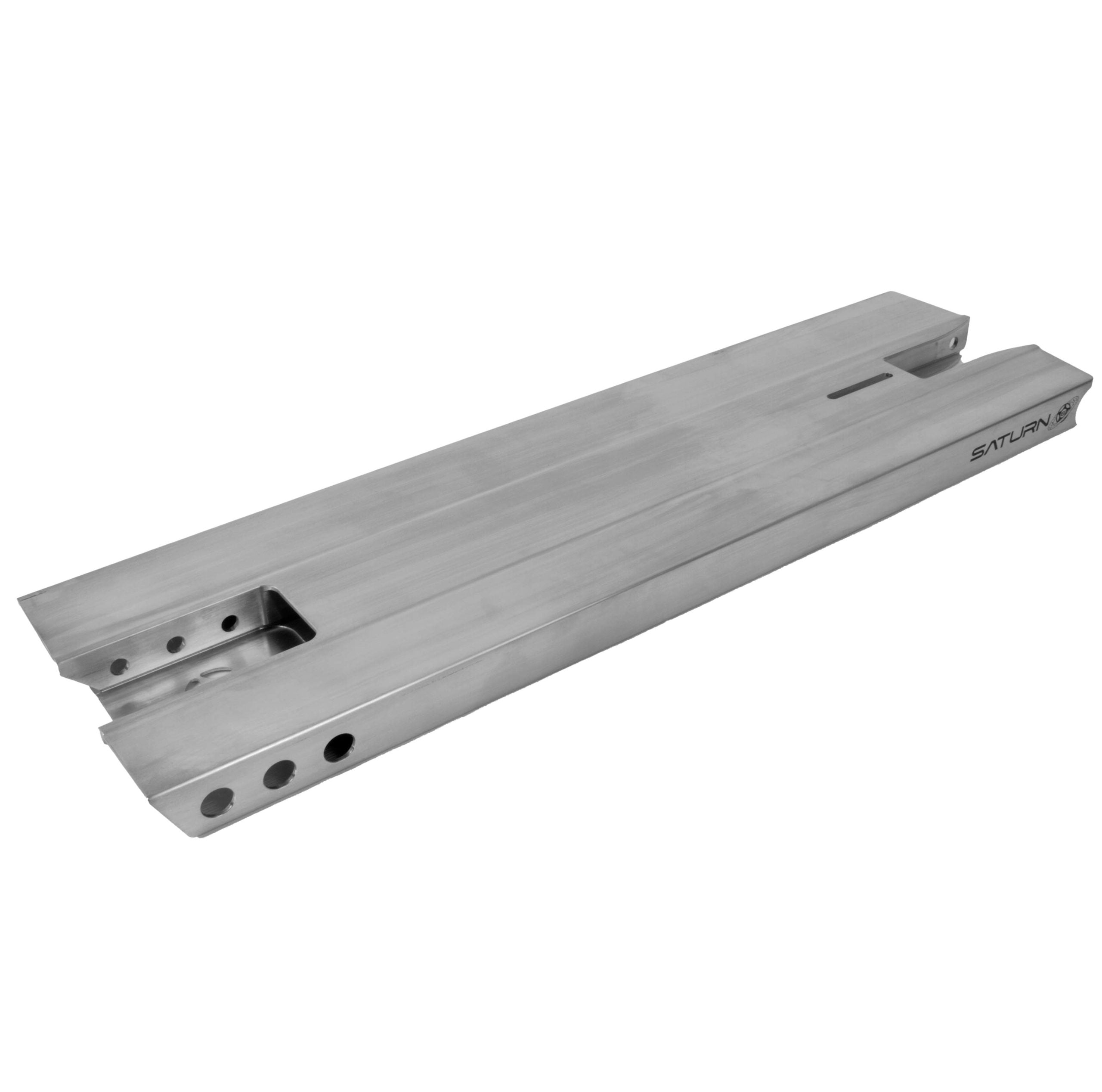 Proto Saturn 2 TDI DEX 6.0″ x 23″ - Raw