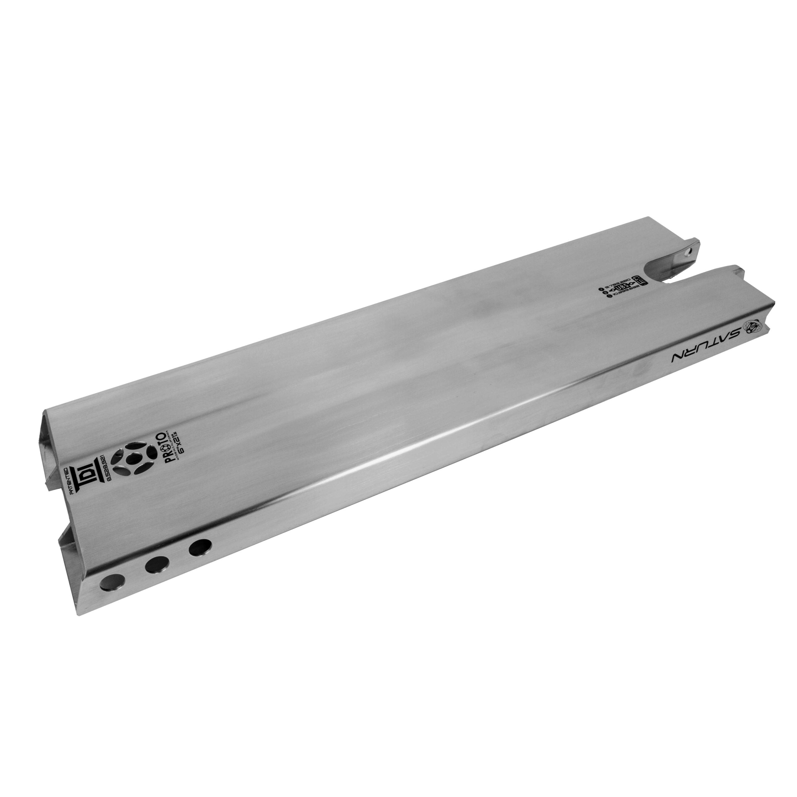 Proto Saturn 2 TDI DEX 6.0″ x 23″ - Raw