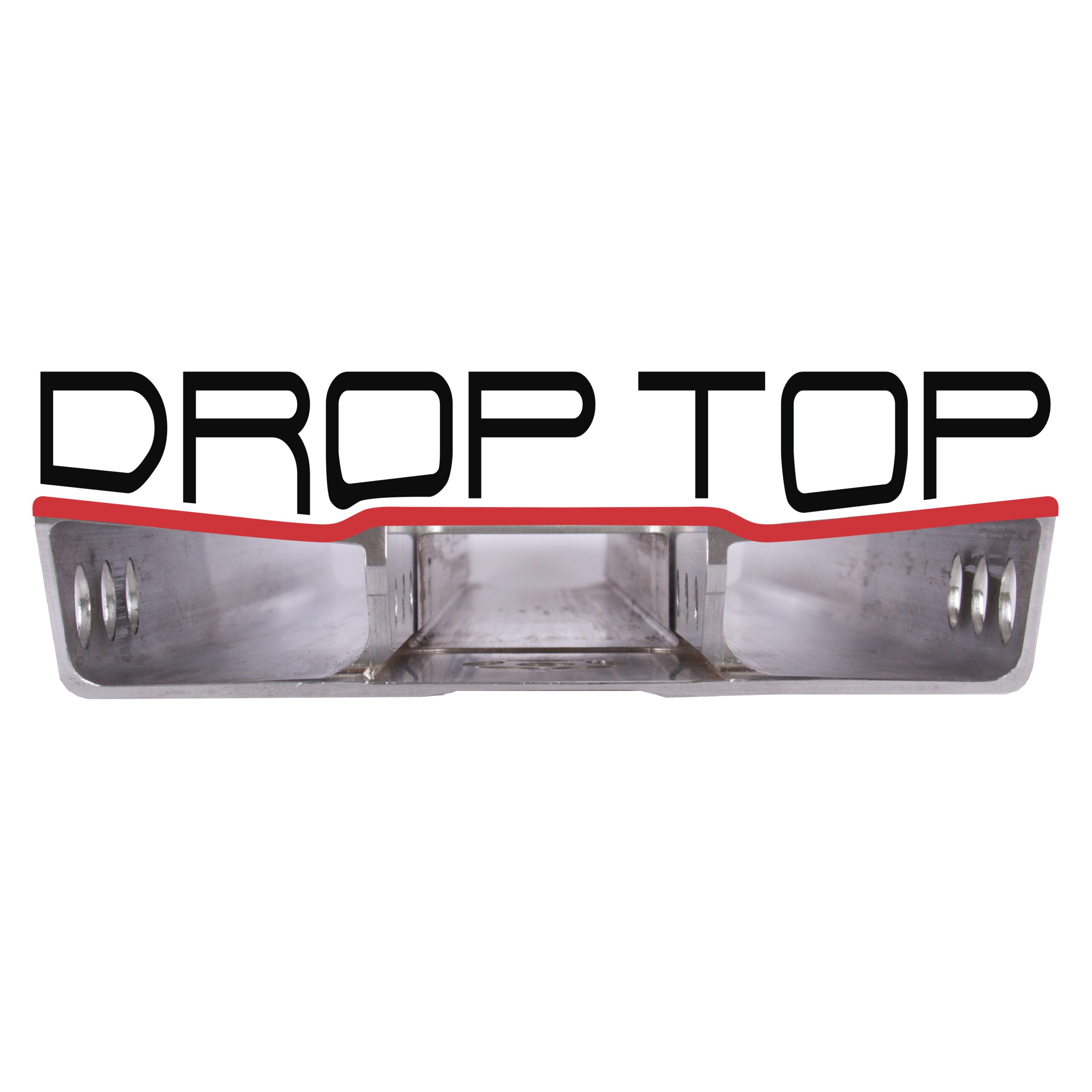 Proto Saturn 2 TDI DEX 6.0″ x 22.5″ - Raw