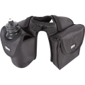 HORN BAG