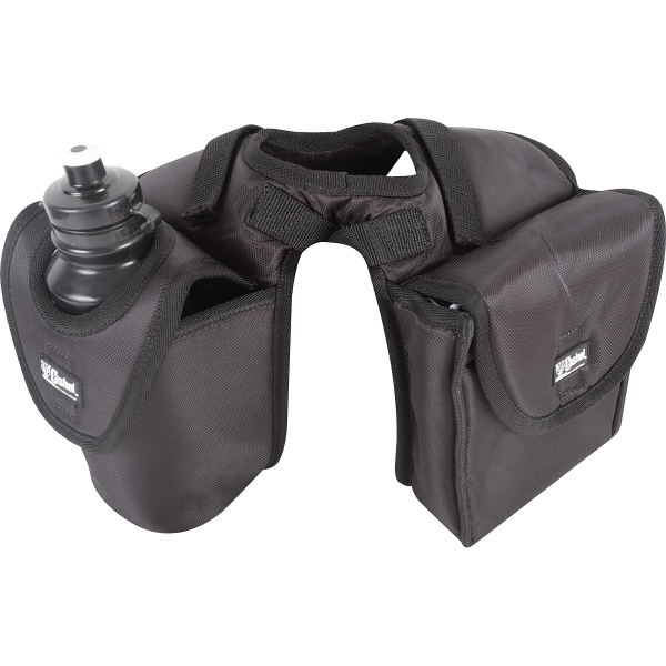 HORN BAG