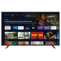 SuperSonic 43 Inch LED Smart HDTV
