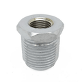 Scuba Diving Dive Female 1/4 NPT to Male Din Adapter Thread 300 BAR