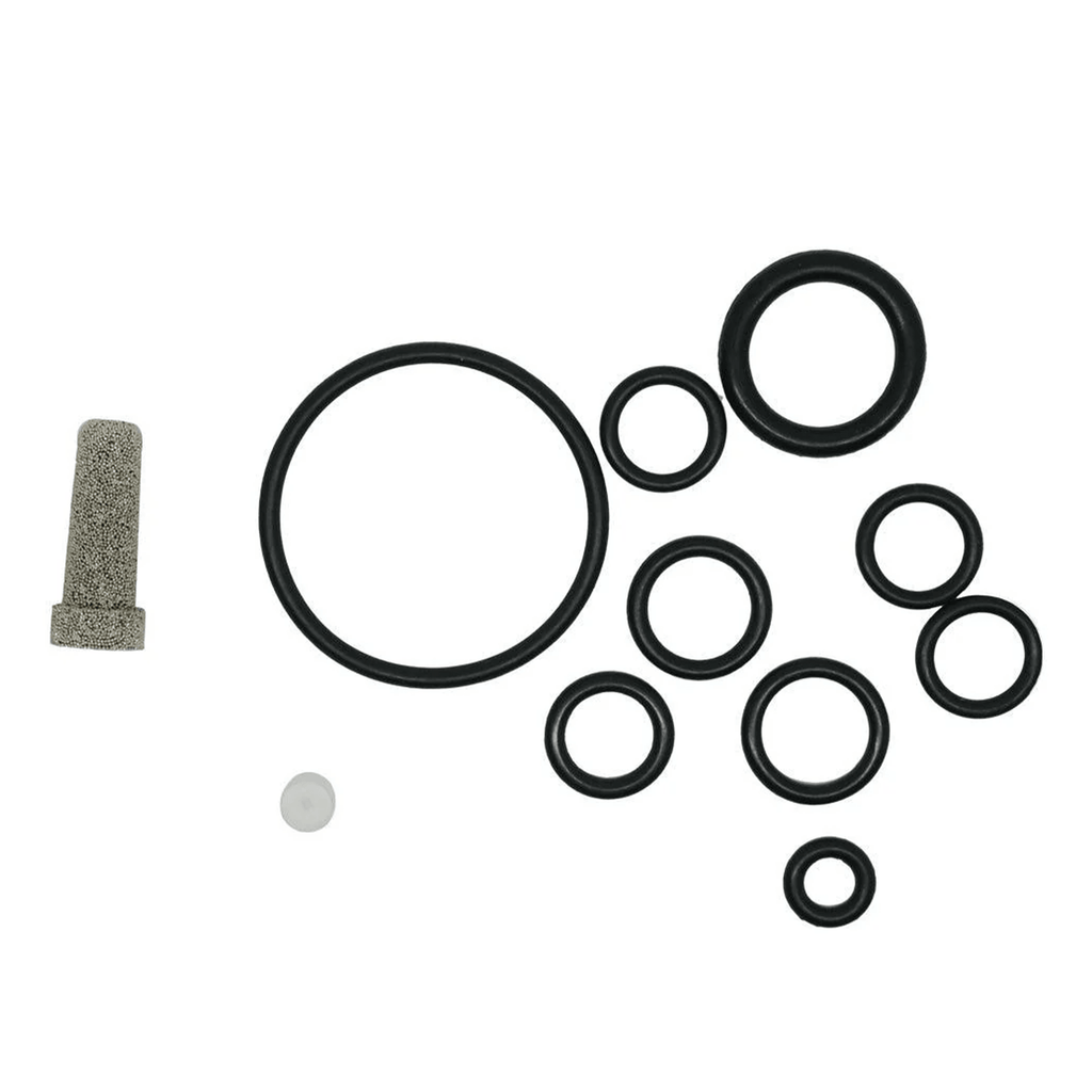 Palantic AS101 First Stage Regulator Service Kit