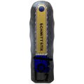 Schmitt Stix Chainsaw 10" Skateboard Deck