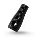 Scuba Diving 2.5" Long Vented Regulator Hose Protector