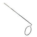 Palantic Carbon Fiber Pole Spear - 5 ft (60") with 3-Prong Barbed Tip