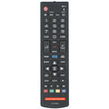 LG AKB73275615 TV Remote Control