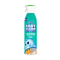 Scrubbing Bubbles Easy Clean Bathroom Cleaner (13.58?oz)