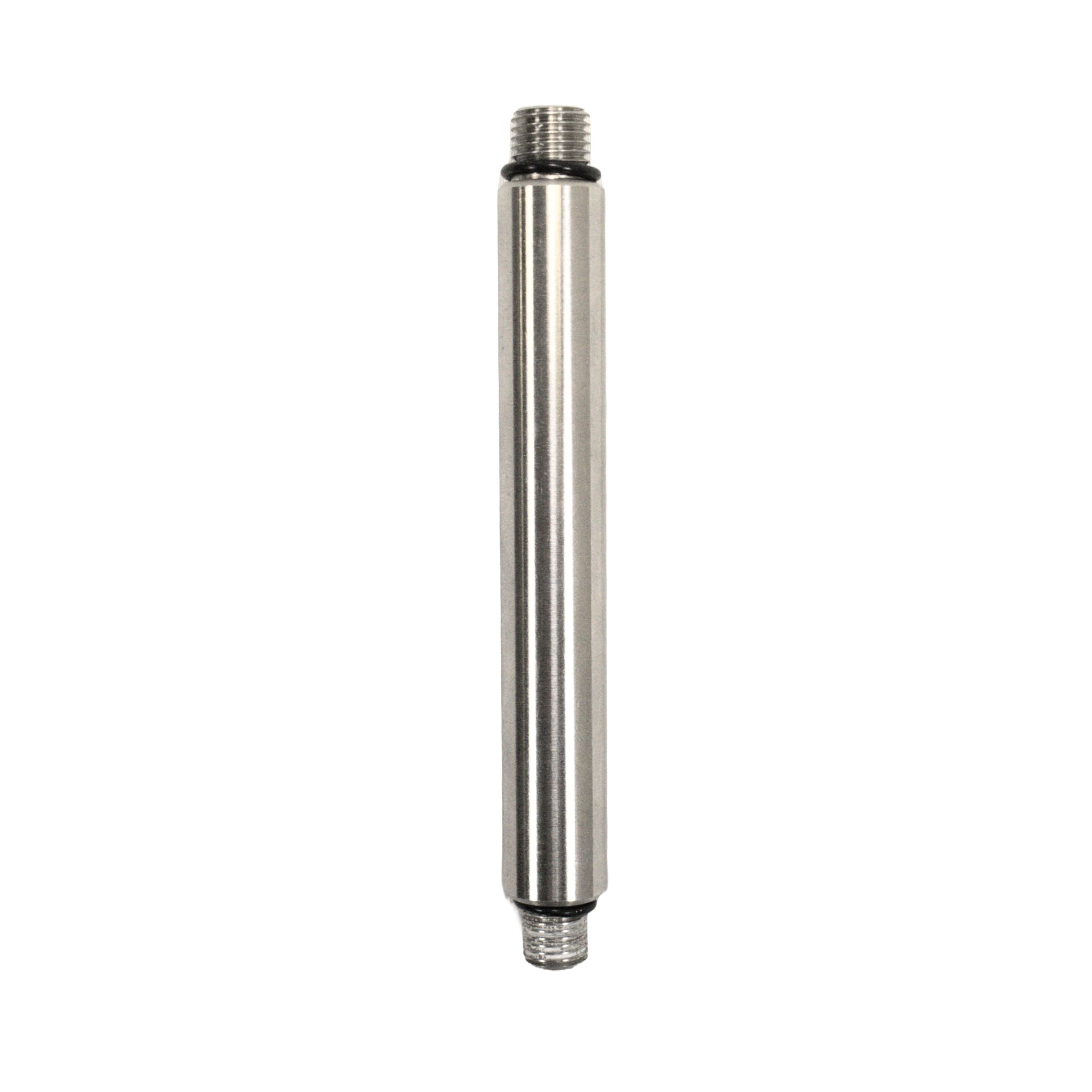 Scuba Diving Handle Bar for First Stage