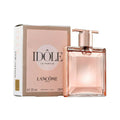 Lancome Idole Eau De Parfum