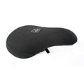 Fit Barstool Pivotal Seat - Textured Black