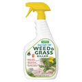 Sea Salt 10X Weed & Grass Killer (32?oz)