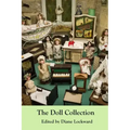 The Doll Collection - Paperback