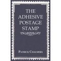 The Adhesive Postage Stamp - Paperback