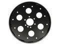 ATI Performance Products Flexplate Kit- Chevy- LSA LSX 8-Bolt Internal - Race Only
