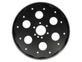 ATI Performance Products Hardware - Ford Flexplate Kit - 289-302-302Ho-351 All 400-c4/aod 164 T