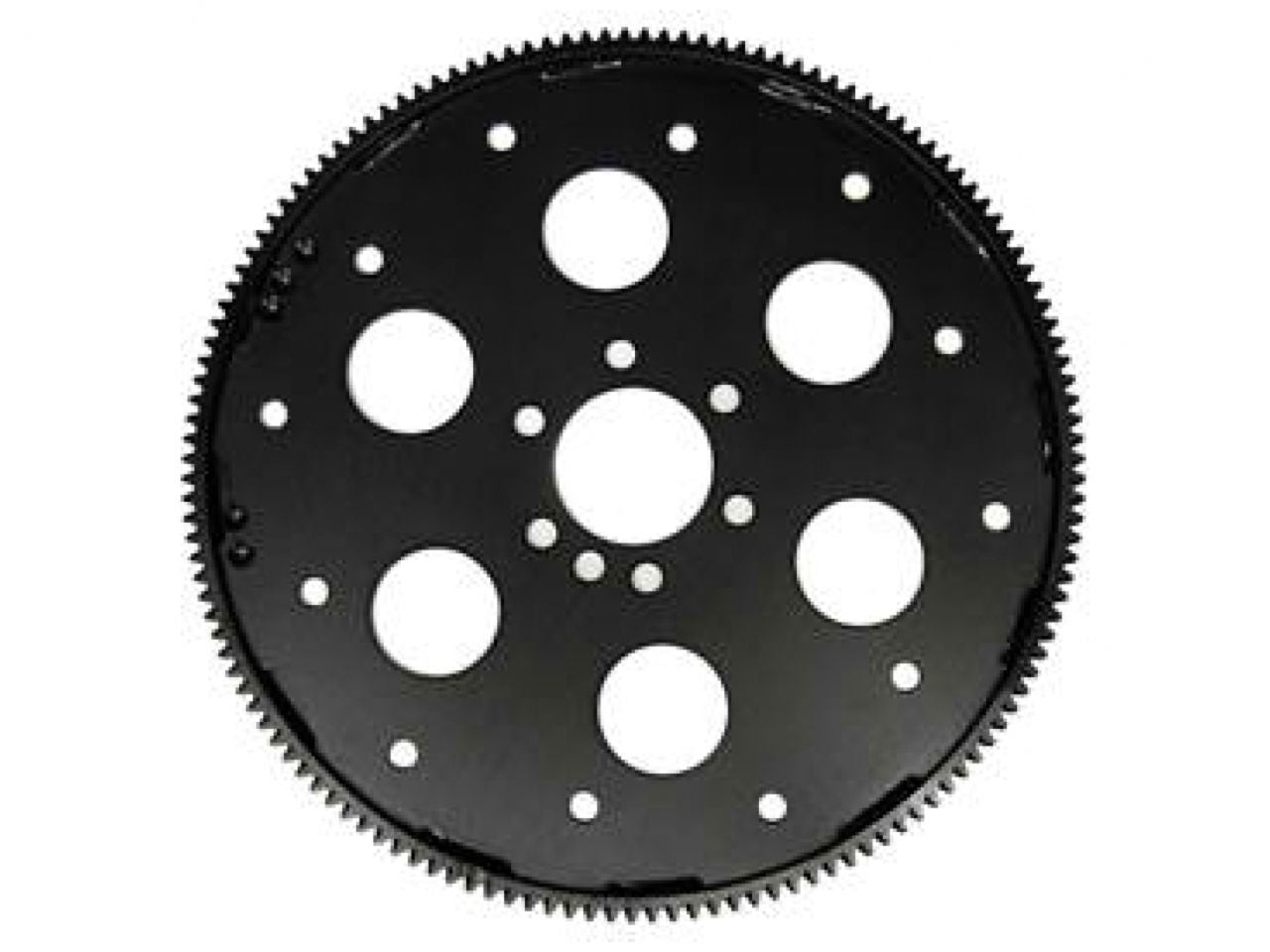 ATI Performance Products Hardware - Ford Flexplate Kit - 289-302-302Ho-351 All 400-c4/aod 164 T