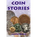 Coin Stories - Paperback