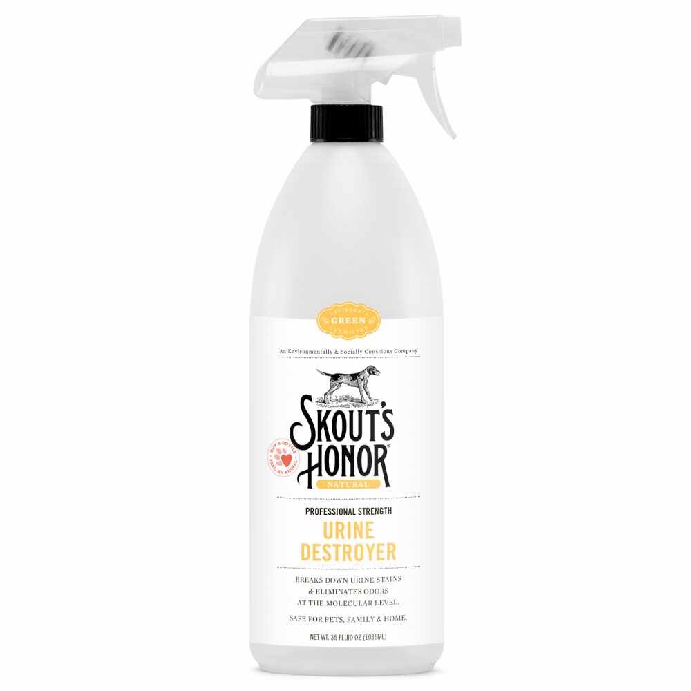 Urine Destroyer 35oz