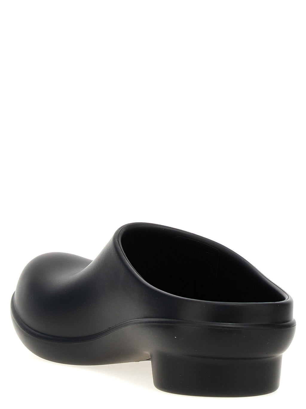 Mm6 Maison Margiela 'Anatomic' Clog